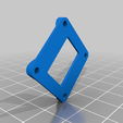 20x20_RXSR-adaptor.png Suporte RXSR FrSky 20x20