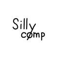 Sillycomp