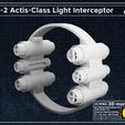 5,2.jpg Eta-2 Actis-Class Light Interceptor