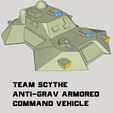 Team-Scythe-7.jpg Team Scythe 3mm Anti-Grav Armor Force