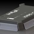 386-pqfp100-8.jpg 80386 intel microprocessor