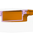 Capture-d’écran-2024-04-10-à-15.13.08.png Trappola per calabroni asiatici (10 modelli diversi) + contenitore per esche