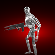 Terminator-gunner-render-4.png Terminator gunner