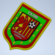 1.PNG Shield of Club Deportivo Cuenca