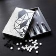 20170907_081842.jpg Backgammon game