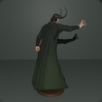9.png Loki dios de las historias
