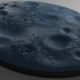 3.png 3x 120x92mm base with moon surface
