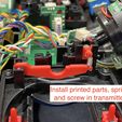 IMG_6245.jpeg Flysky RC-Funkdrossel selbstzentrierend mod