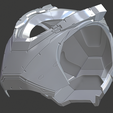 2.png Deep Explorer Plate Destiny 2 armor