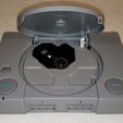 PS1_Tray_Button_Tool_1.jpg PlayStation 1 CD Tray Sensor Tool