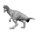 2.jpg Allosaurus