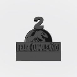 2.jpg BIRTHDAY TOPPER 2