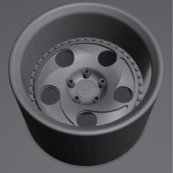 VIP-Modular-VXS-610.png VIP Modulaire VXS610
