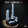 Photo-2.jpg Египетский обелиск - Базисные биты