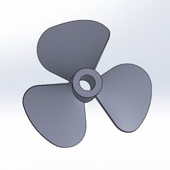 WhatsApp-Image-2024-03-25-at-21.08.25.jpeg Scale model propeller