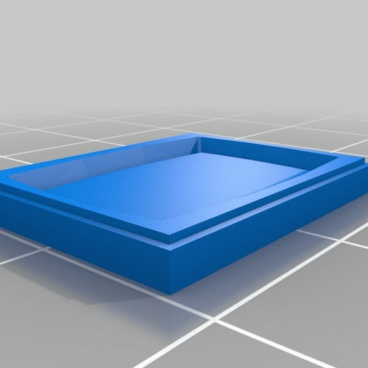 786832963854f9d3727e161e4f3d6f69.png détails de construction postapocalyptique/sci-fi 28mm : meubles en grès set 2