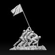 67867867.jpg Marine Corps War Memorial