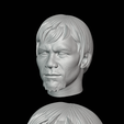 IMG_20240704_112032.png Manny Pacman Pacquiao Head