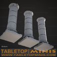 C_comp_angles.0004.jpg Cylindrical Damaged Pillars