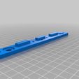 3b2fb26c6e790ac4d9a23ce27d6a3555.png Tronxy X5S - Anti Z wobble