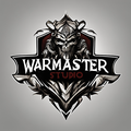 Warmaster_Studio