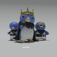 Captura-de-pantalla-2023-04-18-180627.png Penguin King Mario Bros