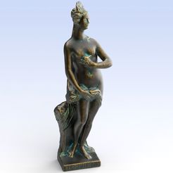untitled.436.jpg Nereid