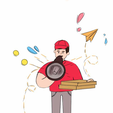 image_2024-03-13_13-10-16.png Pizza delivery character design