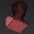 28.jpg Jack Nicholson bust ready for full color 3D printing