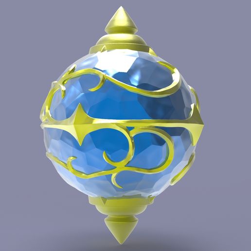 1.649.jpg Modèle d'impression 3D de la palsphère de Palworld