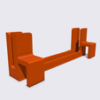 95a38d77-0025-439c-b509-221df81bd124.png Ankermake Toolbox Holder