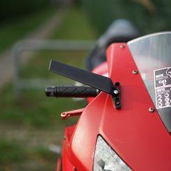 DSC02475.jpg Motorcycle winglets