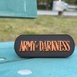 image_50395905.jpg Army Of Darkness Logo
