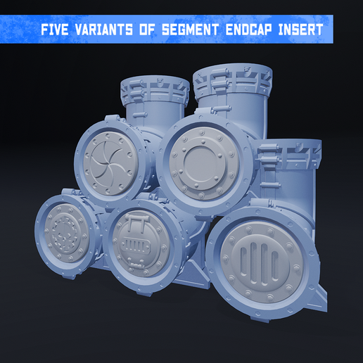 pipes_05.png Oleoducto de Ionio