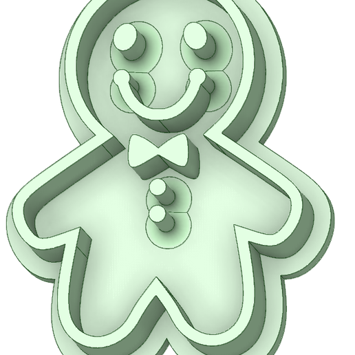 Jengibre-30mm_e.png Ingwer 30mm Ausstecher