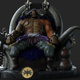 kaido.png [One-Piece] Yonko Collection