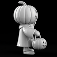 08.png Jacklantern