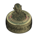 1.png google home mini lord of the rings cover