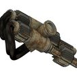 weapon-8.jpg Orky scout class titanic scrap walker-