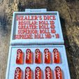 box-with-raised-letters-insert.jpg Healer's Dice Box