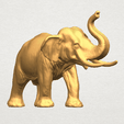 TDA0591 Elephant 06 A07.png Elephant 06