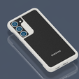 S23-BUMPER-TWO-2.png STL file Samsung Galaxy s23+ bumper with lens protection (two designs)・3D printer model to download