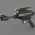 Render-2.jpg Alien Blaster Fallout