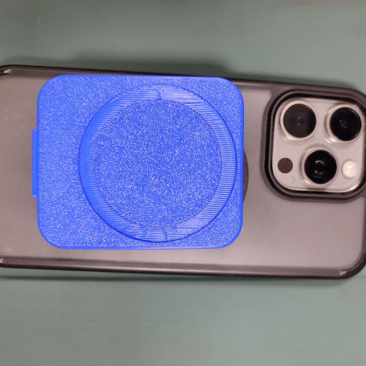 WhatsApp-Image-2025-05-24-at-10.39.30.jpeg Case for Netac ZX20 for MagSafe Iphone