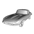 Screenshot-2024-03-11-15-58-59.jpg Jaguar XKE 1962.