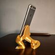 20230120_222747.jpg charizard phone