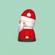 Cod378-Little-Santa-Claus-3.jpeg Little Santa Claus