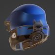combat-tech-helmet3.jpg helldivers 2 combat tech helmet