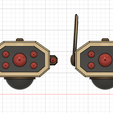 glava-3.png Cabeza del traje de batalla Tau