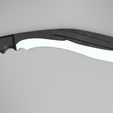 Kukri-000.jpg Кукри